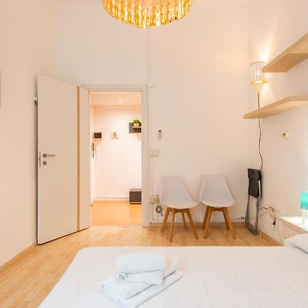 Vatican Apartment 로마 외부 사진