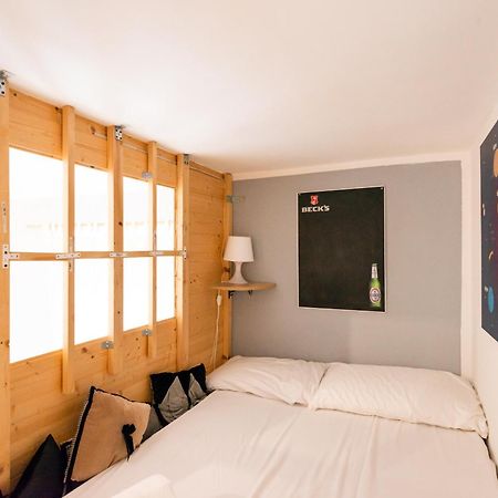 Vatican Apartment 로마 외부 사진