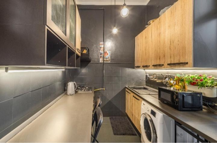 Vatican Apartment 로마 외부 사진